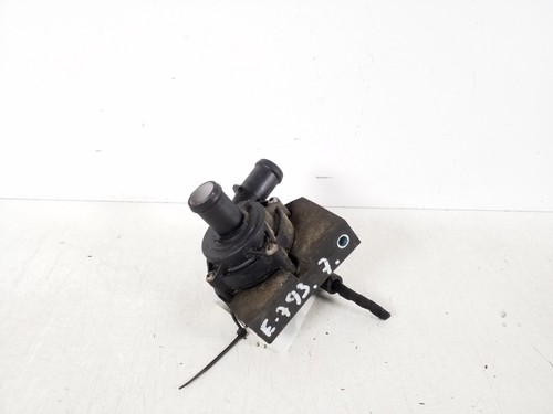 VW CADDY IV Variant SAB, SAJ Zirkulationswassermotor 5Q0965567 1.40 20242243