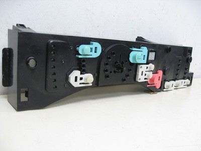 Whirlpool Dryer User Interface Display Board WP8558753, 8558753.