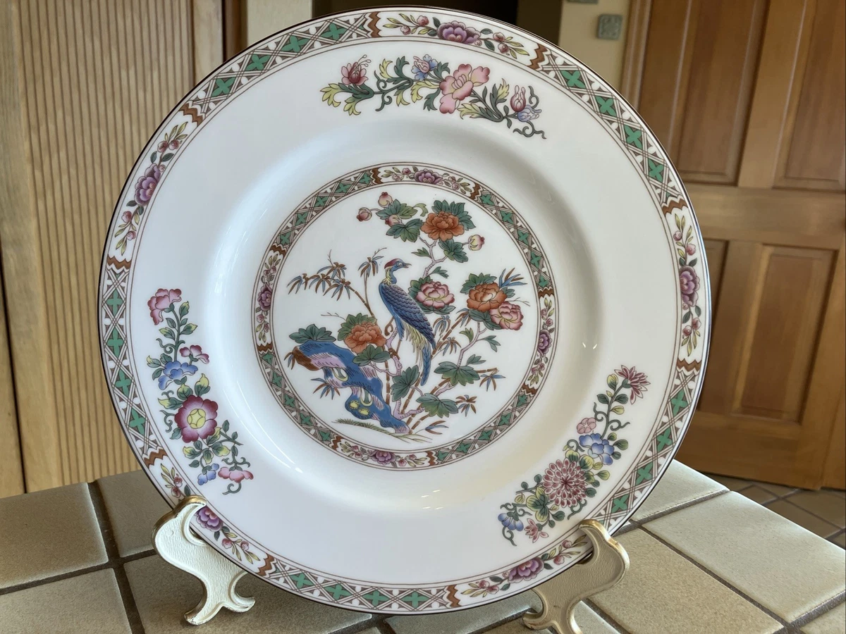 kutani china products for sale | eBay