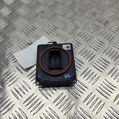 AUDI Q5 FY LED Scheinwerfer Steuergerät 4K0941572DD 4K0941572D 2019 22467863