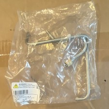 77-79 Trans Am Engine Choke Tube Oe 77-79 Trans Am Engine Choke Tube Oe