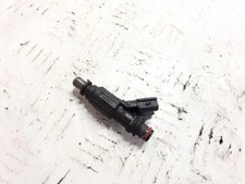 TOYOTA COROLLA Verso E12 Einspritzdüse 232500D020 0280155936 1.60 25493789