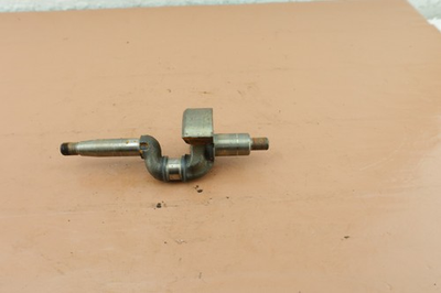 #ad Strikemaster Magnum Plus III Tecumseh TC300 3003 Ice Auger OEM Crankshaft $9.99