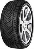 Pneumatici 185/55 r16 87V M+S 3PMSF XL IMPERIAL AS DRIVER Gomma 4 stagioni nuova