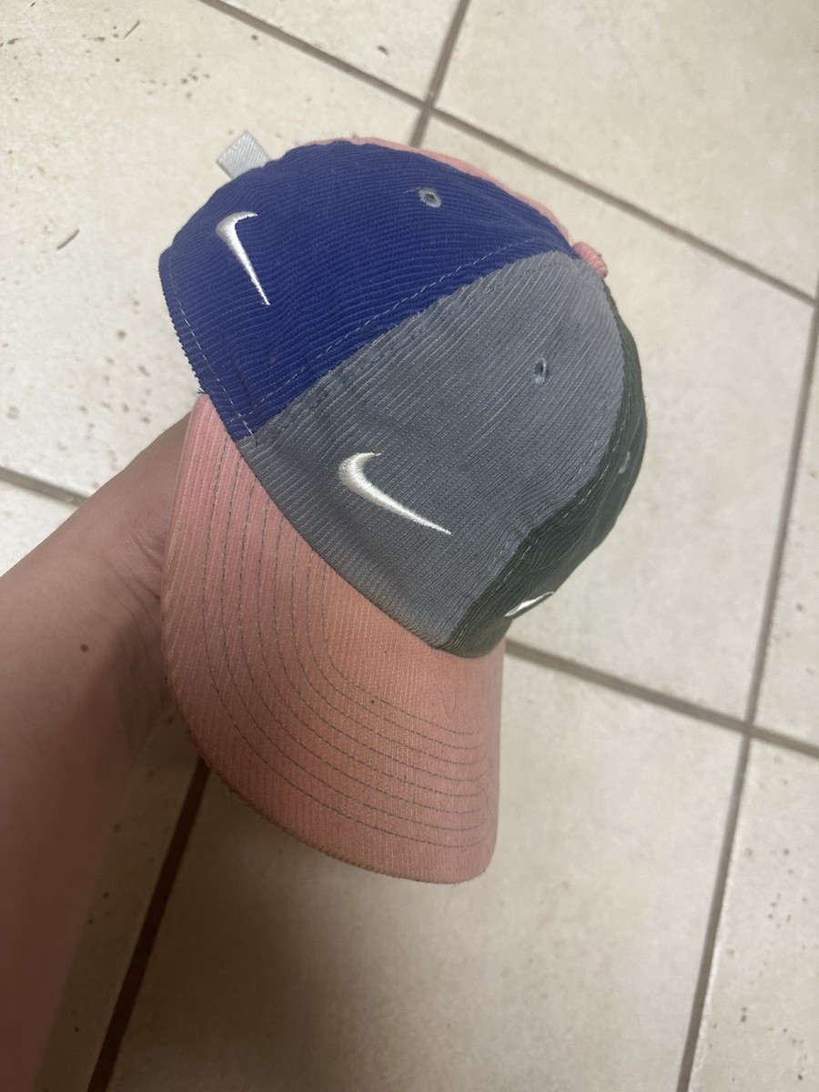 NIKE sean wother spoon ショーンウェザースプーン　キャップ NIKE sean wother spoon ショーンウェザースプーン キャップ