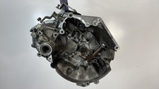 Boite de vitesse Peugeot 306