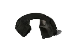 For Ram ProMaster City 17-21 Mopar Front Passenger Side Fender Splash Shield