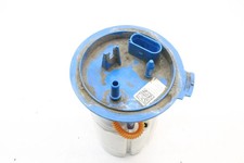 Pompe à essence Ford TOURNEO CONNECT