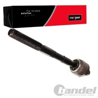 Maxgear Axialgelenk Spurstange Innen Passend FüR Mitsubishi Pajero | 69-1039
