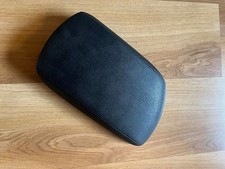 BMW X1 E84 2013 Mittelkonsole 51162993643 BBI1625