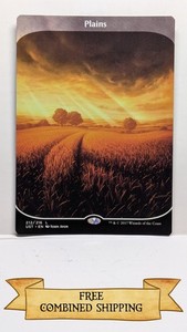 Plains Unstable | eBay