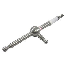 For Mini Cooper 2004-2014 Torque Solution Short Shifter For Mini Cooper 2004-2014 Torque Solution Short Shifter