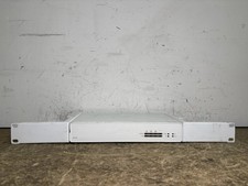 Sophos Network Appliance XG 115 Firewall