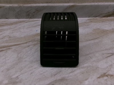 15115504 25816721 06 07 08 09 10 Hummer H3 Left Outer Air Vent | eBay