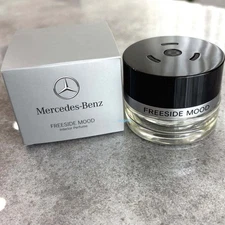 A2228990600 Mercedes Benz Air Balance Fragrance Interior Perfume FREESIDE MOOD