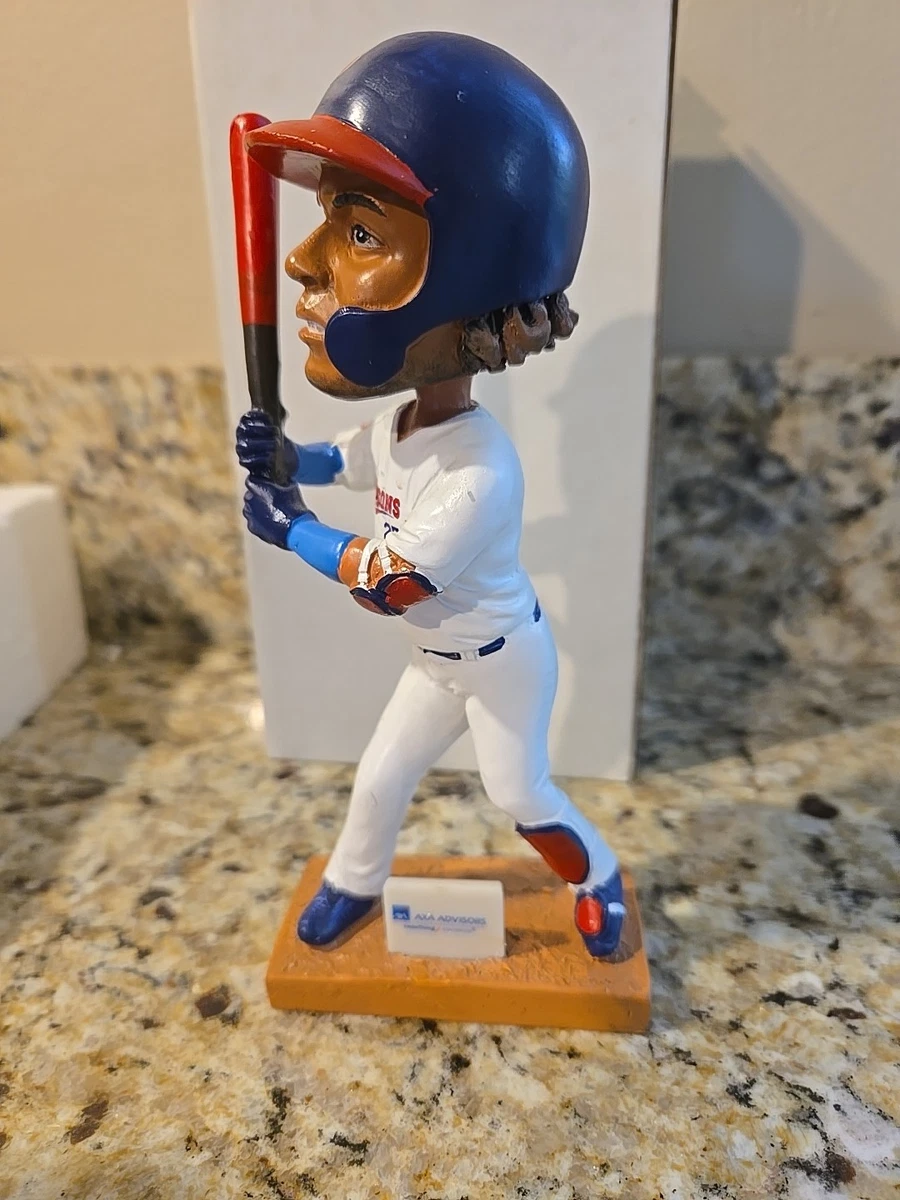Toronto Blue Jays MLB Fan Bobbleheads for sale | eBay