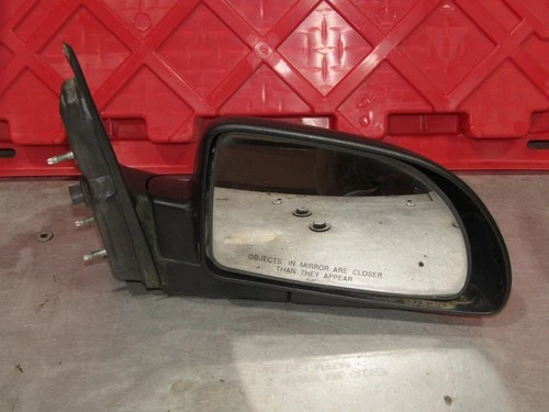 2005-2009 Chevrolet Equinox OEM RH passenger side power mirror 05 06 07 08 09