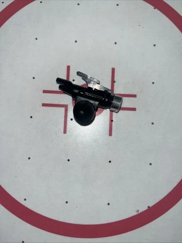 Transformers G1 Dinobot Slag 1985 Missile Rocket Launcher Part Accessory Weapon