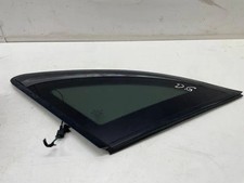 MERCEDES-BENZ B W246, W242 Heckscheibe hinten rechts 1.80 Diesel 80kw 22203718