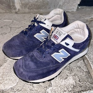 576 New Balance | eBay