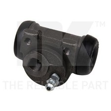 Radbremszylinder Neu NK für Citroën Saxo Kasten/Schrägheck Peugeot 106 II links