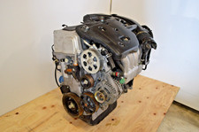 2004-2008 Jdm Acura Tsx Engine K24a Rbb Honda I-vtec Type S 3-lobe Motor. 2004-2008 Jdm Acura Tsx Engine K24a Rbb Honda I-vtec Type S 3-lobe Motor.