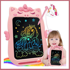 Toys For Girls Beauty Set Kids 3 4 5 6 7 8 9 10 11 Years Age Old Cool Gift Xmas.