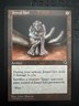 VINTAGE~MTG🌟JINXED IDOL🌟MAGIC the Gathering ~1997