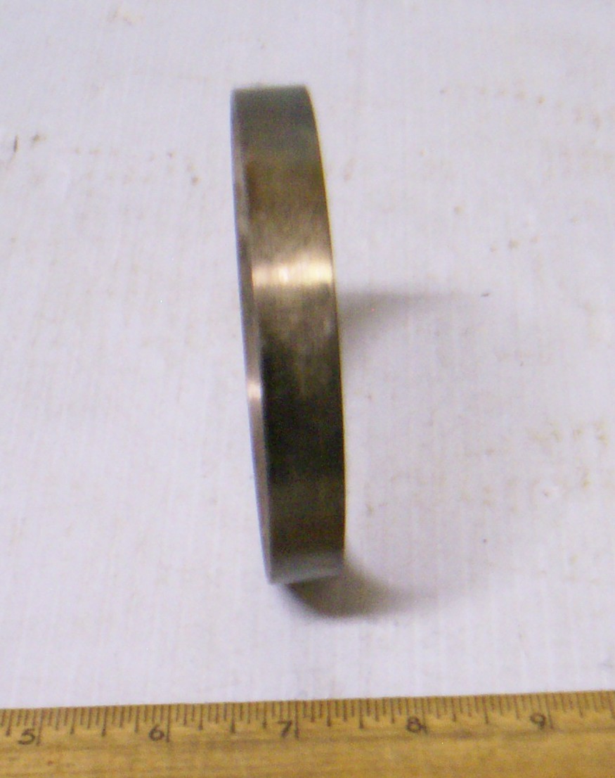 Picture 6 of 6