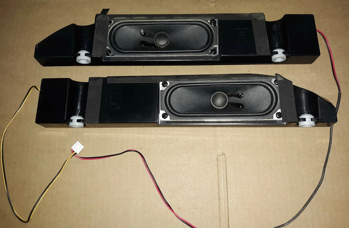 Samsung long hot sale speaker