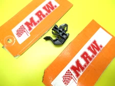 HOOD ROD PROP ROD CLIP CLAMP HOLDER MOUNT STAY BRACKET for KIA FORTE 10 11 12 13