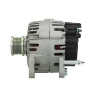 Lichtmaschine Volkswagen 110A OEM Valeo Neu - Vgl.Nr. 012241171 / 0124325190 / 0