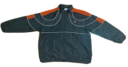 o2k track jacket