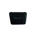 <!--F#f_0-->HOLDEN HK-HT-HG HQ-HJ-HX-HZ-WB MANUAL BRAKE & CLUTCH PEDAL PAD<!--F/-->