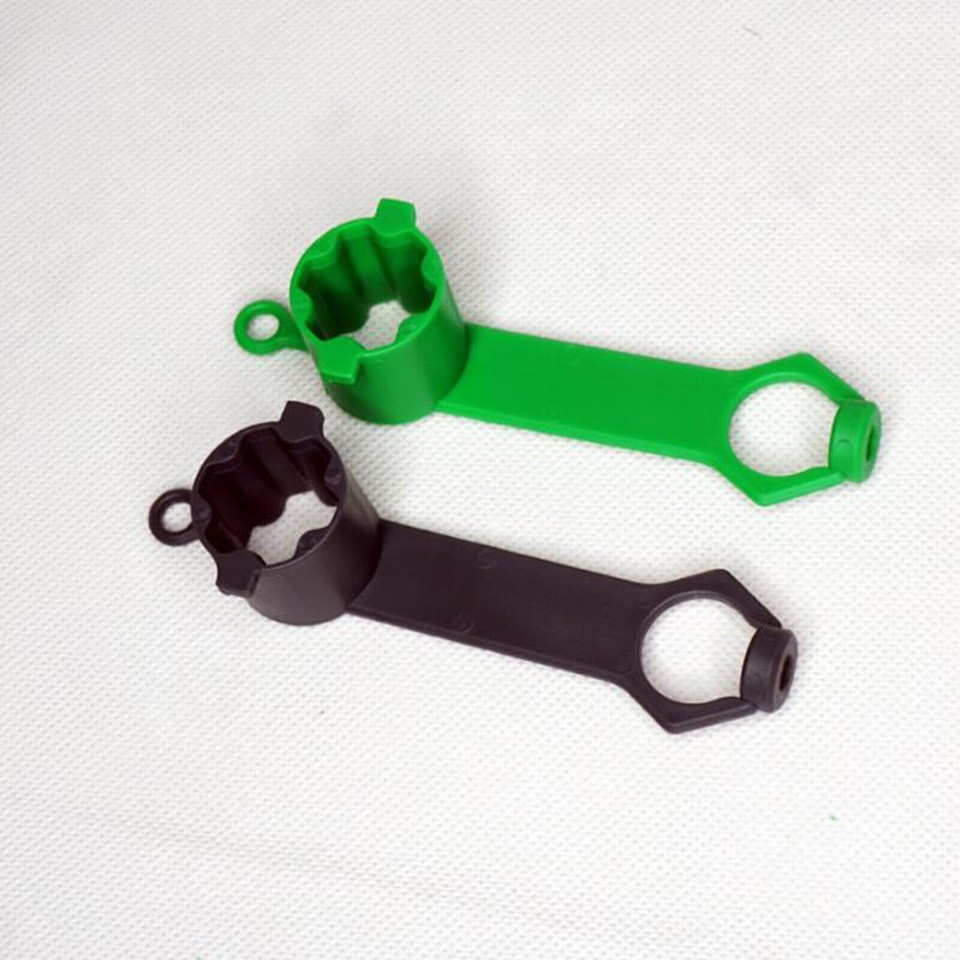 For Thermomix TM5 TM6 Replacement Wrench Spare Parts Kitchen Juicer