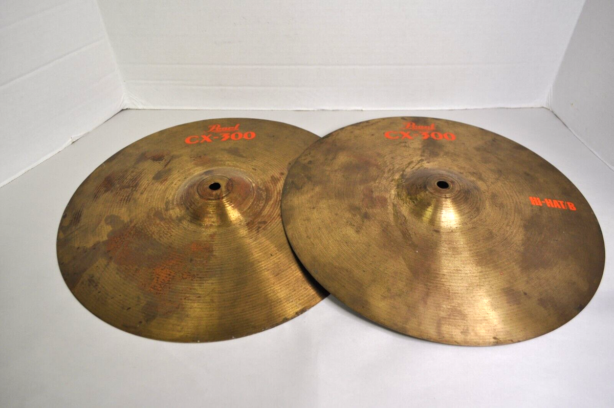 その他 HKP HPC3000-XSRGPU4TP-LC | HPCシステムズはすべての研究開発者に計算力を