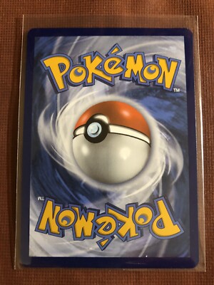 DURALUDON Pokémon TCG SWSH Vivid Voltage 129/185 RARE Holo Card