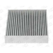 Filtre d'habitacle Mitsubishi COLT
