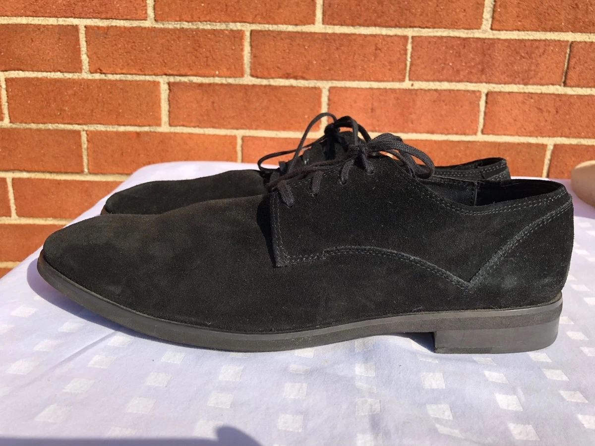 Jd chaussures homme new arrivals