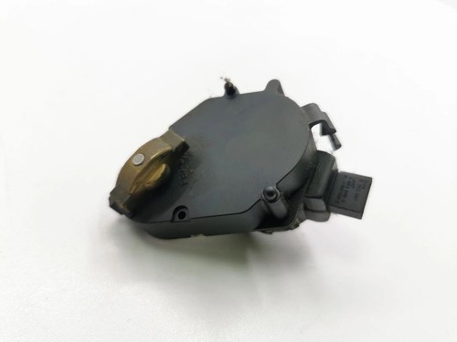 BMW 5 E39 2000 Stellmotor Heizung Klima 83721479 Diesel 135kW AMD160265