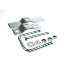 VW PASSAT 3g B8 Rear Right Outer Window Slot Seal 561839476A7Z7  