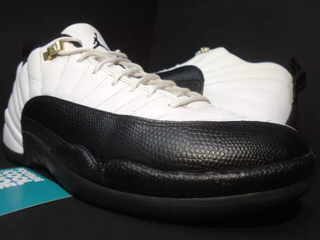 Red jordan deals 12s 218