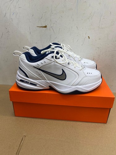 415445 nike