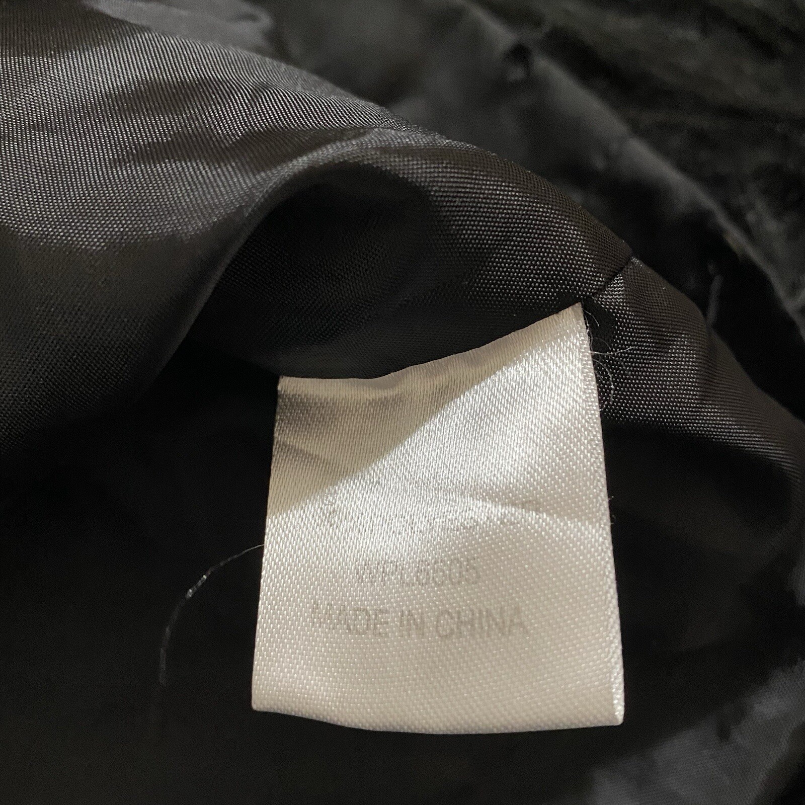 Pittsburgh Steelers NFL Team Apparel Reebok SI Wind Breaker 2XL Sports Football thumbnail 11