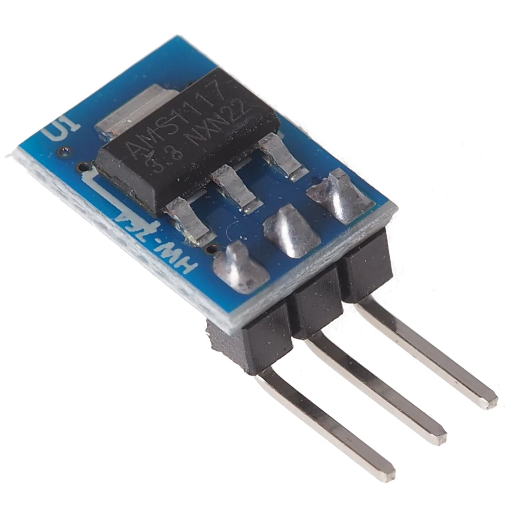 L78S05CV Spannungsregler U-Regler 2A +5V TO220 STM [4 pcs] #B2