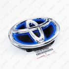 OEM Genuine TOYOTA Prius 2016-2019 Avalon 2015-2018 Front Radiator Grille Emblem