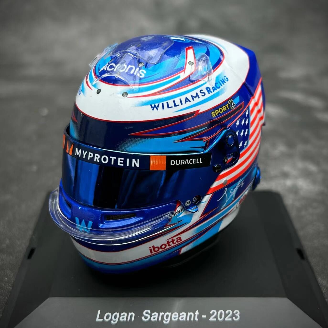 レンラムGX SAR 230 HP レシラムEX SAR炎タイプ HP230 レシラムex SAR 230 HP 炎タイプ