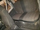 Bild 18 von 20