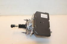BREMSKRAFTVERSTÄRKER ABS Tesla Model S 2016 103712300B