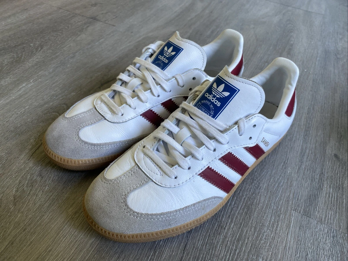 adidas gazelle silver green womens ADIDAS Men's Samba Classic 772109  Soccer Corner Store